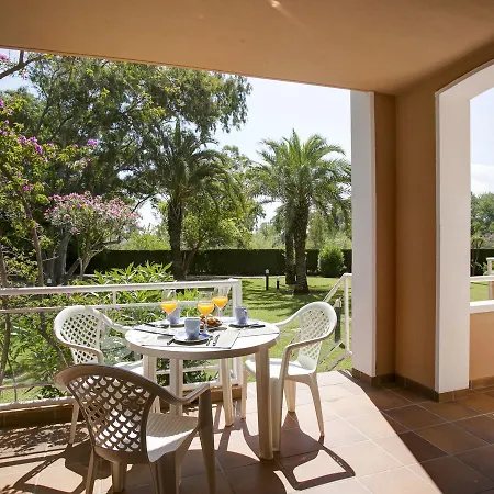 Appartement Keops By Interhome *