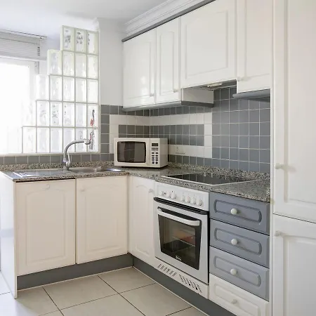 Apartment Keops By Interhome Apartment Les Deveses