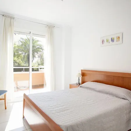 Apartment Apartment Keops By Interhome Les Deveses